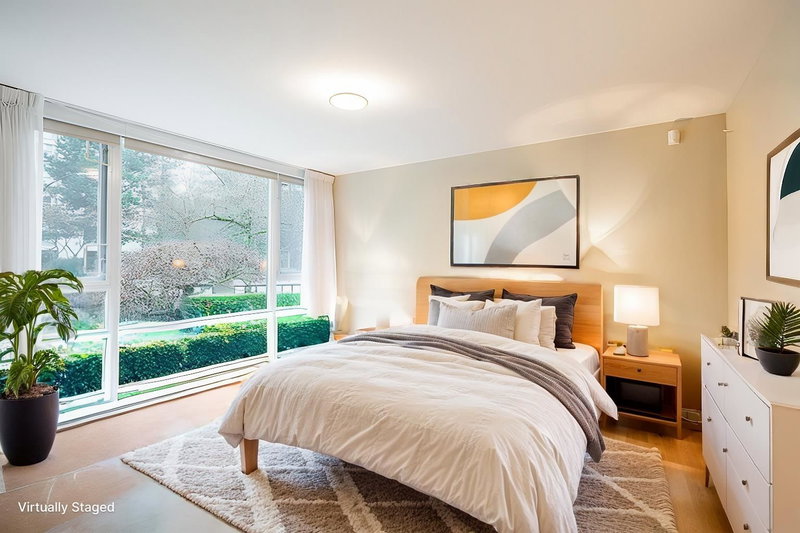 6198 Wilson Avenue, Burnaby, V5H 2R8 | Image 3