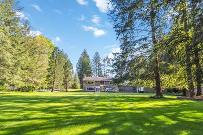 Image of home for listing MLS® R3011013