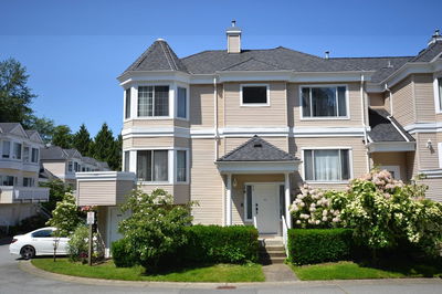 Image of home for listing MLS® R3011015