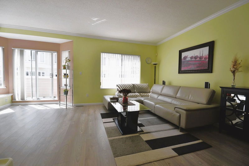 Image of home for listing MLS® R3011015