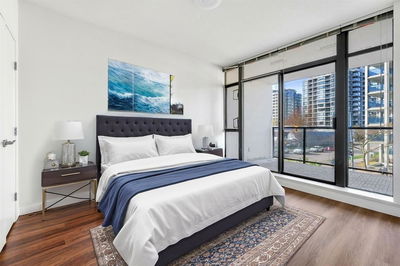 Image of home for listing MLS® R3011020