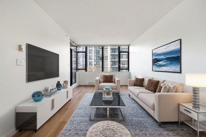 Image of home for listing MLS® R3011020