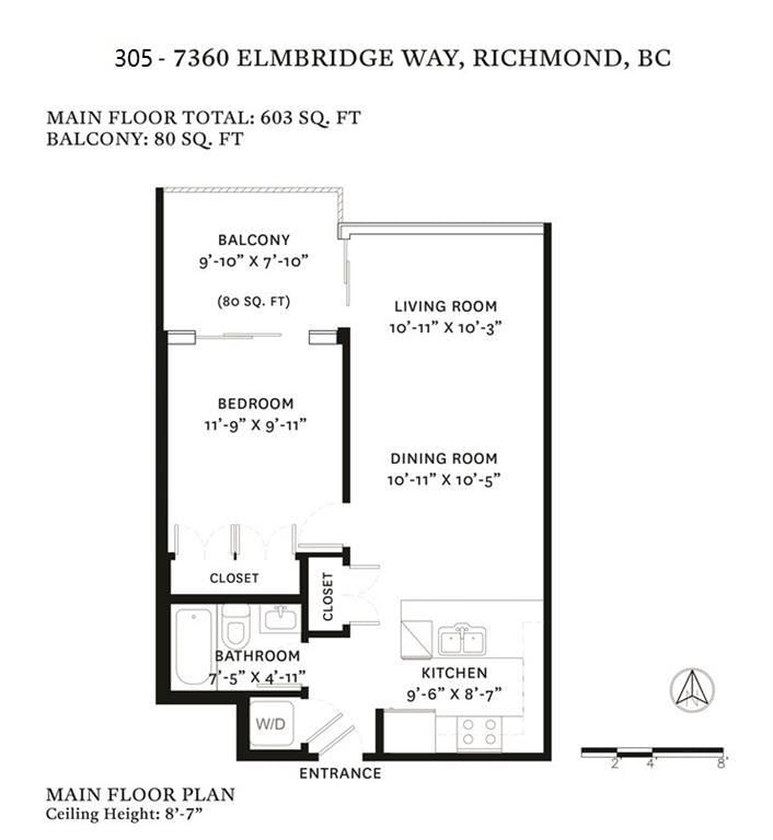 Listing Image 20