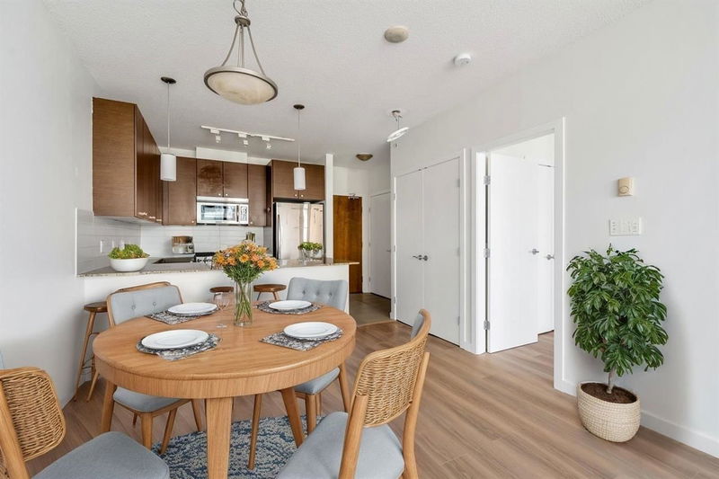 Image of home for listing MLS® R3011020