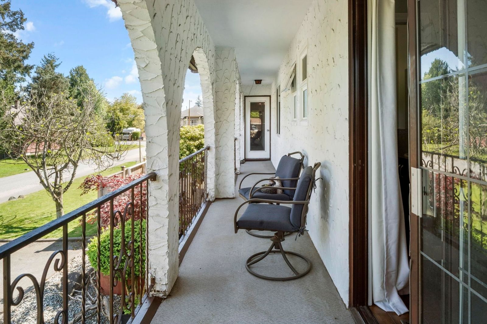 Listing Image 17