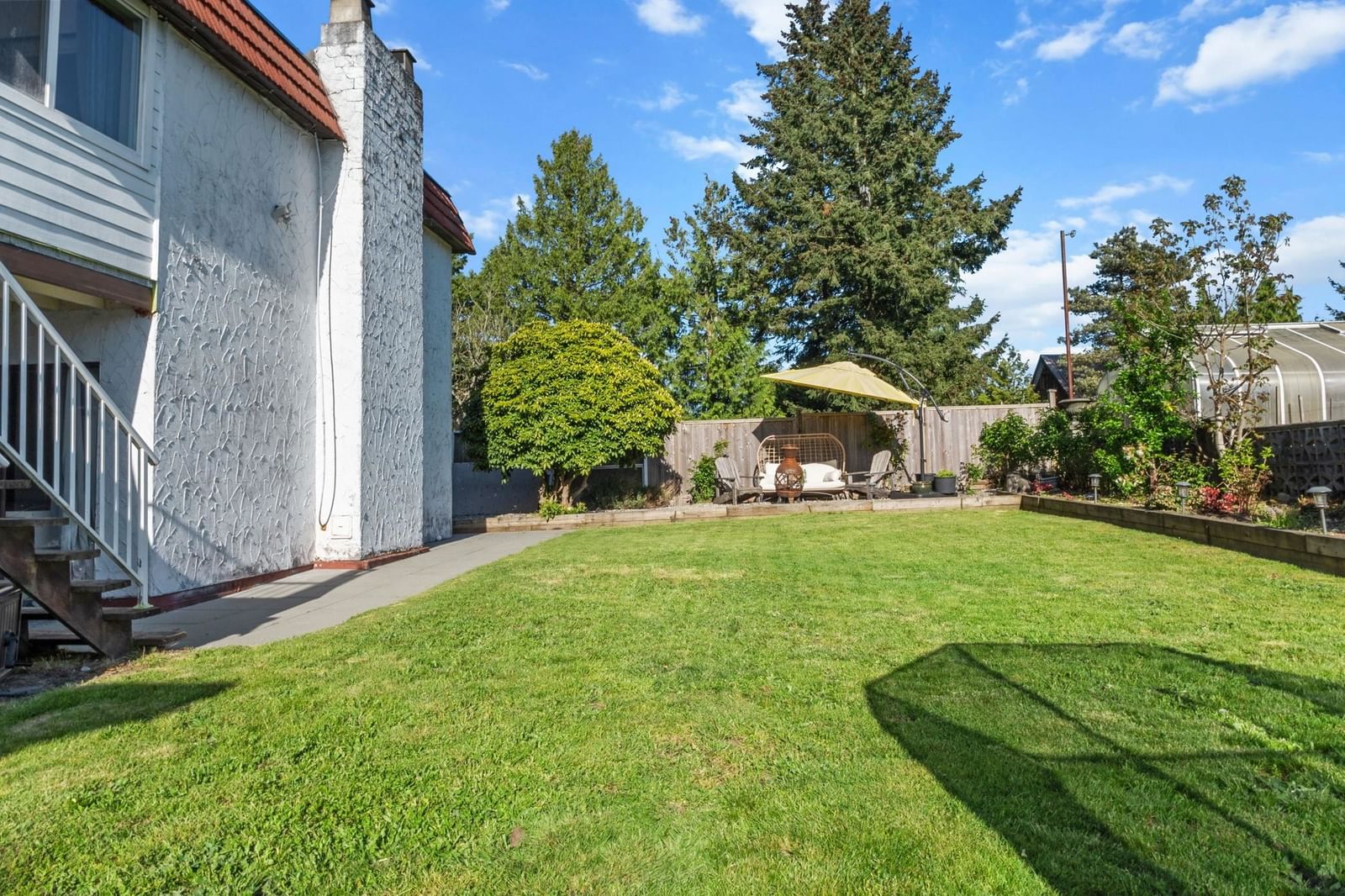Listing Image 34