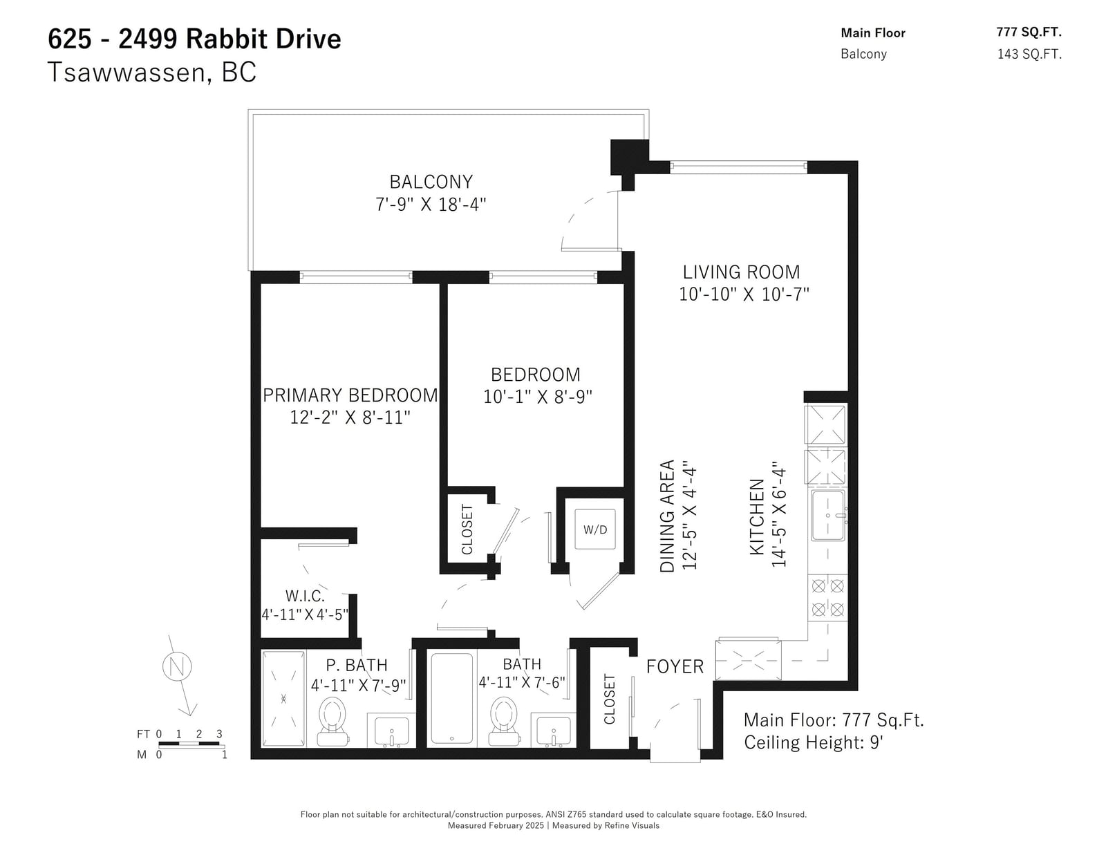 Listing Image 34