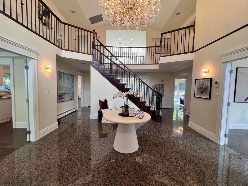 Image of home for listing MLS® R3011030