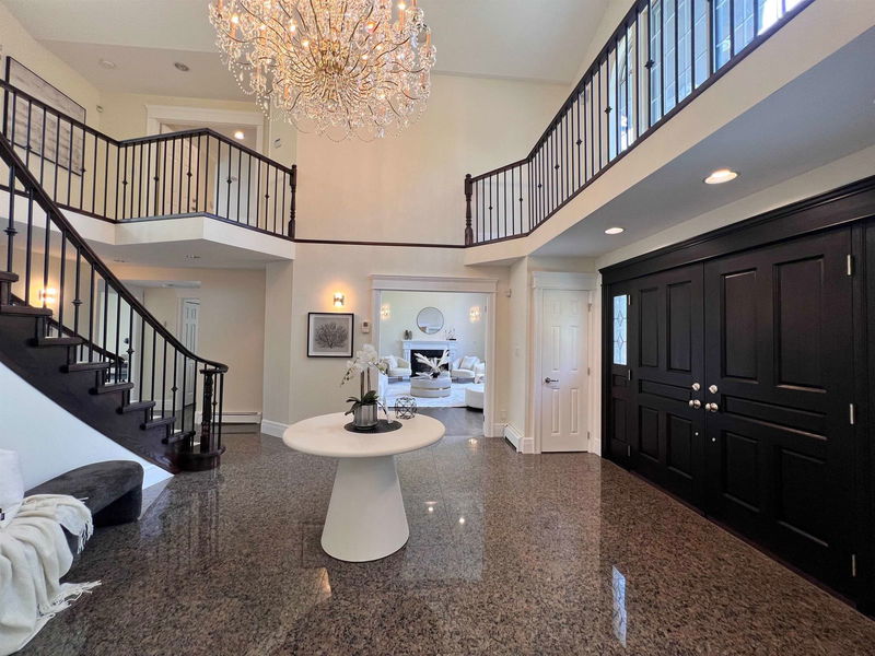 Image of home for listing MLS® R3011030