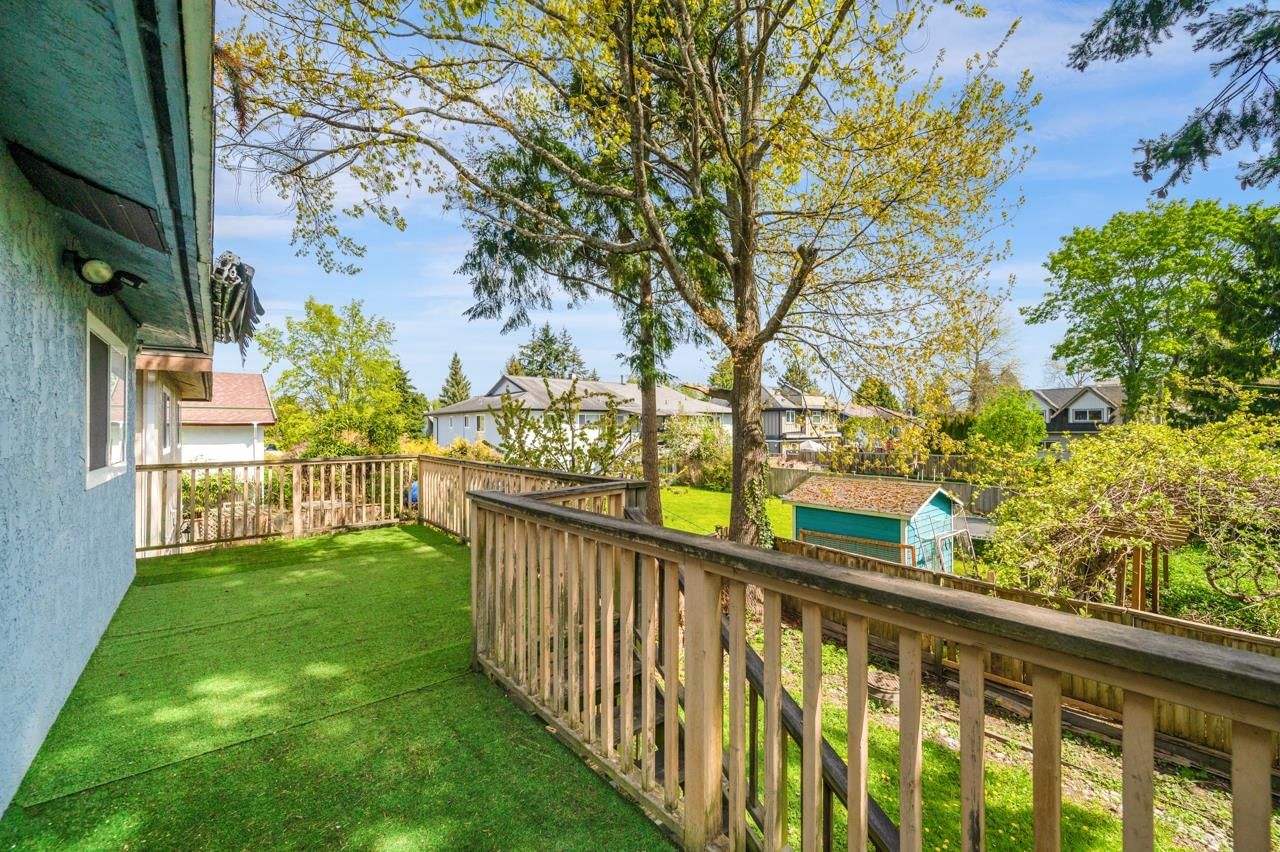 Listing Image 23