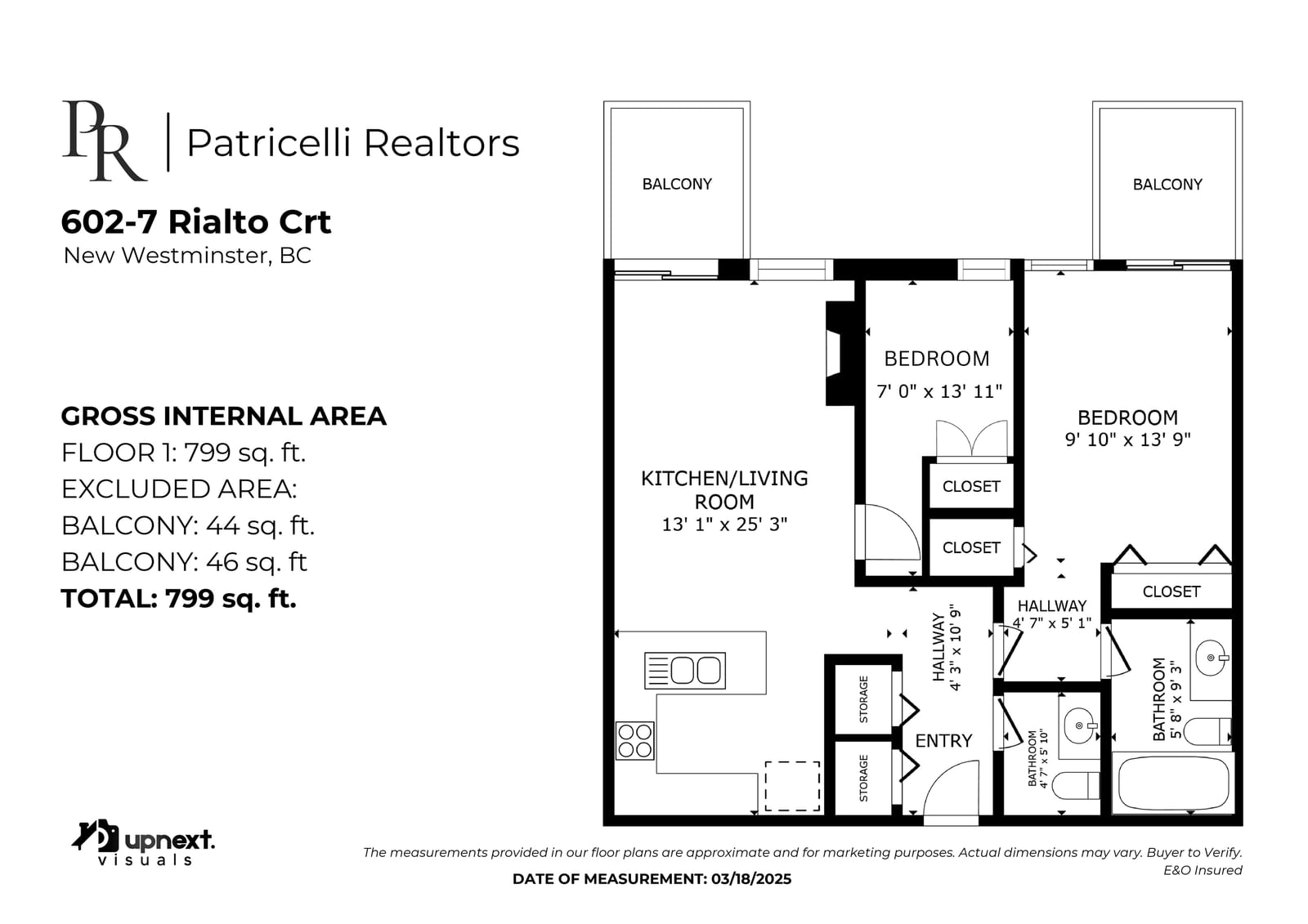 Listing Image 22