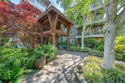 Image of home for listing MLS® R3011036