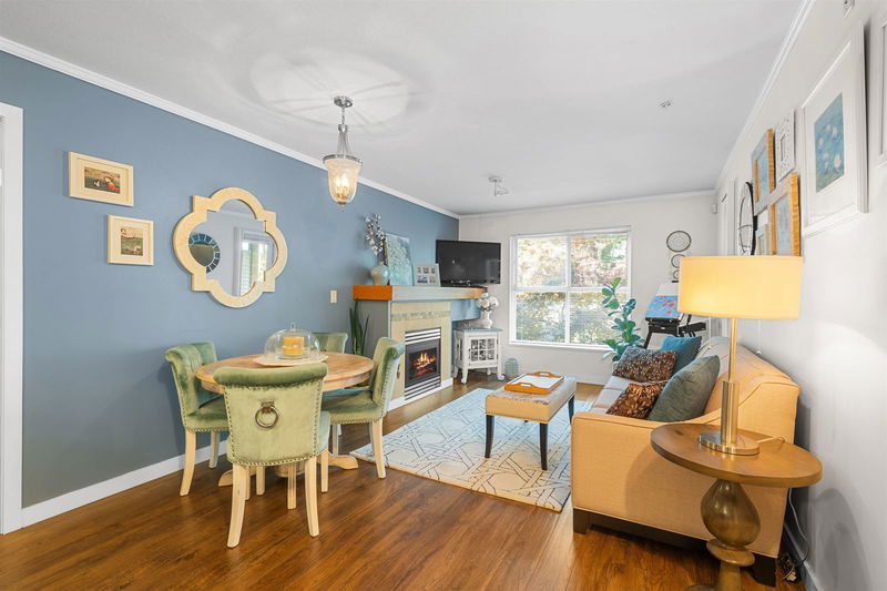 Image of home for listing MLS® R3011036