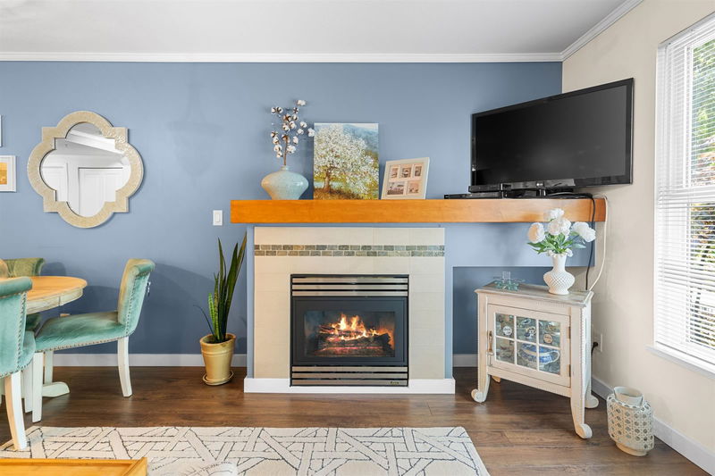 Image of home for listing MLS® R3011036