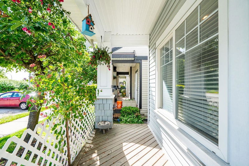 Image of home for listing MLS® R3011048