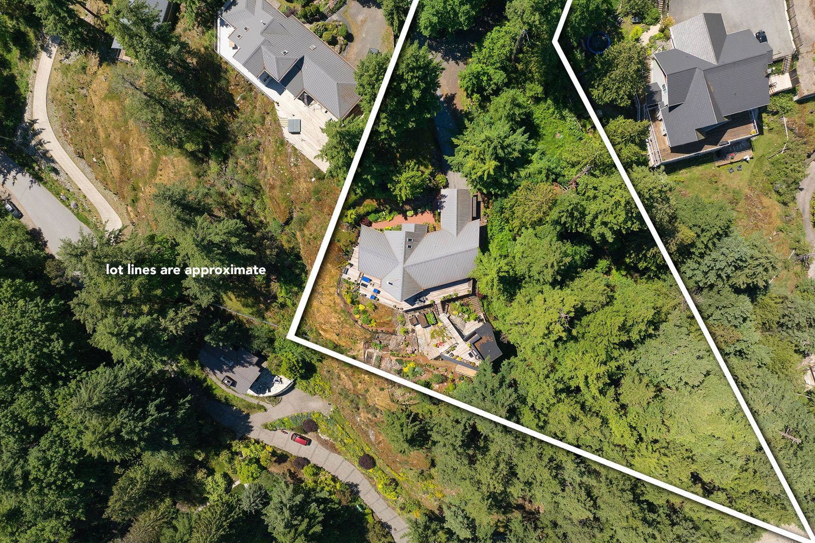 Listing Image 37