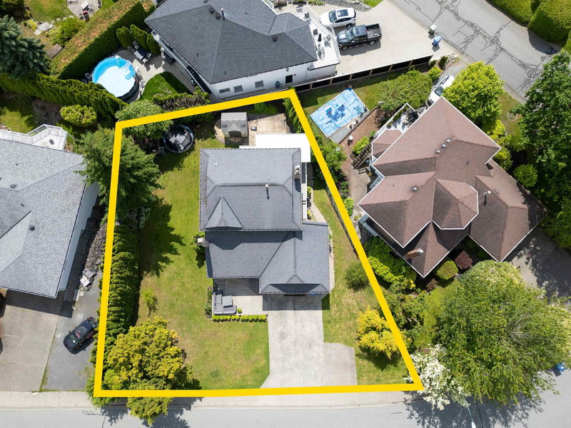 Image of home for listing MLS® R3011052
