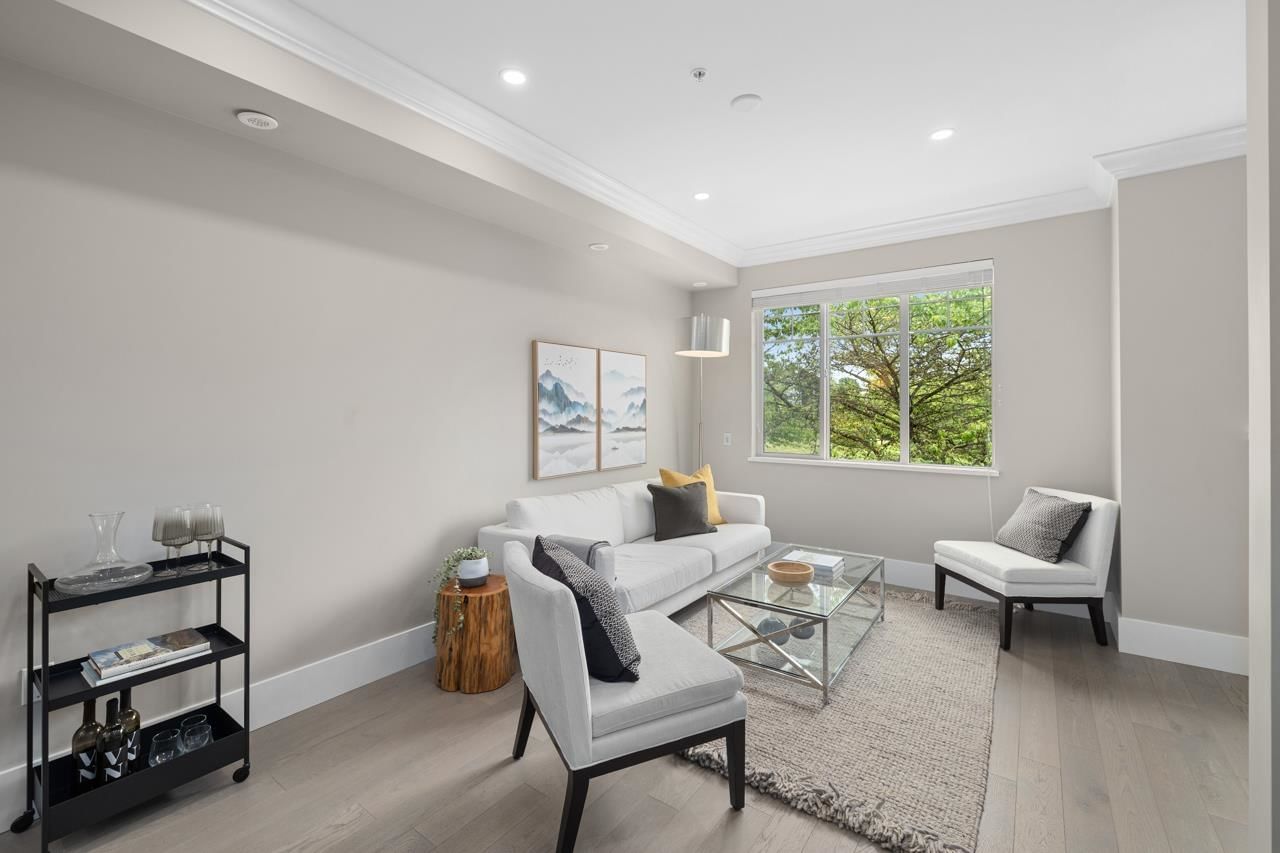 Image of home for listing MLS® R3011053
