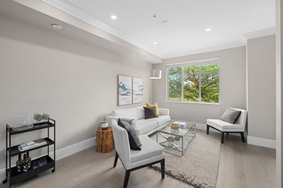 Image of home for listing MLS® R3011053