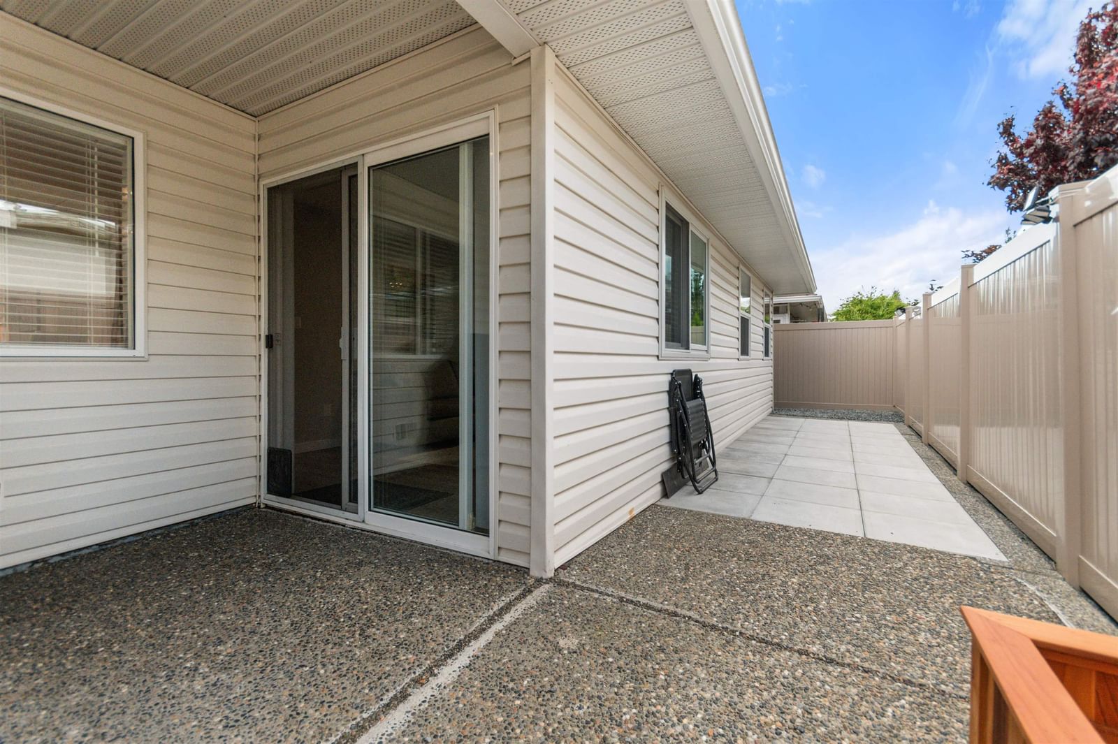 Listing Image 29
