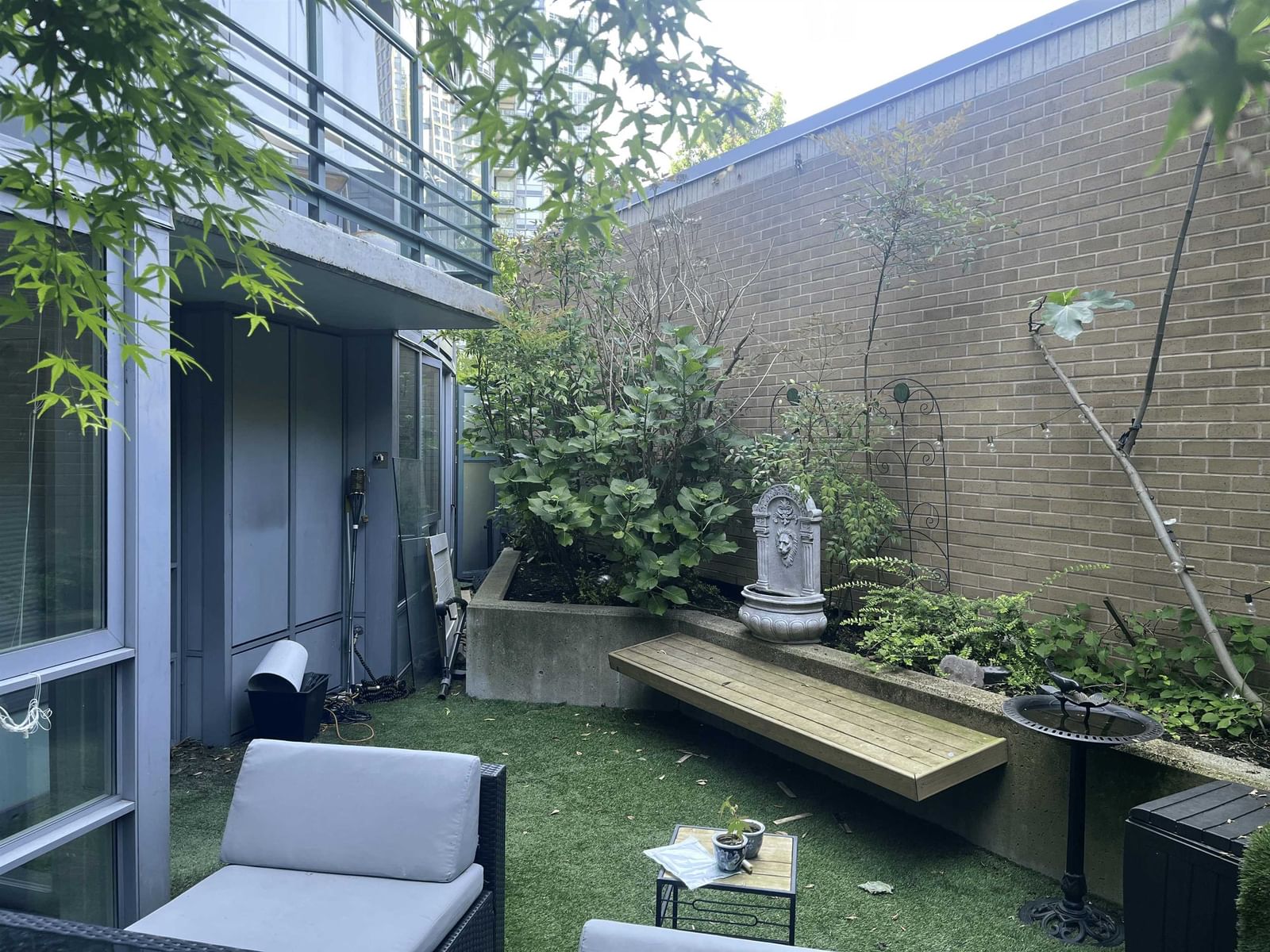 Listing Image 14