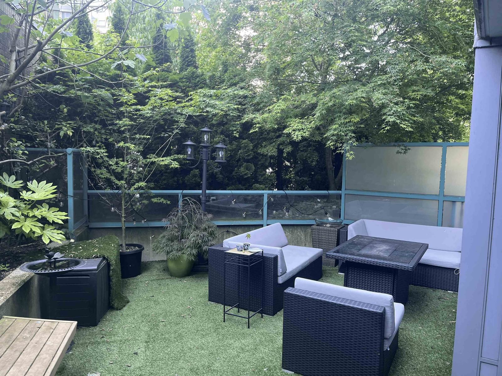 Listing Image 15