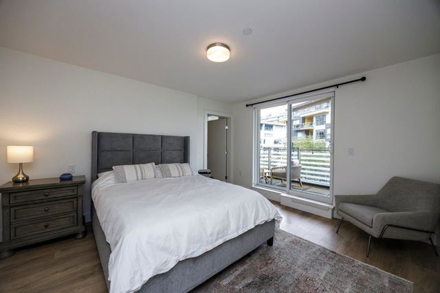 315 - 3488 Sawmill Crescent