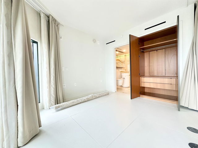 315 - 3488 Sawmill Crescent