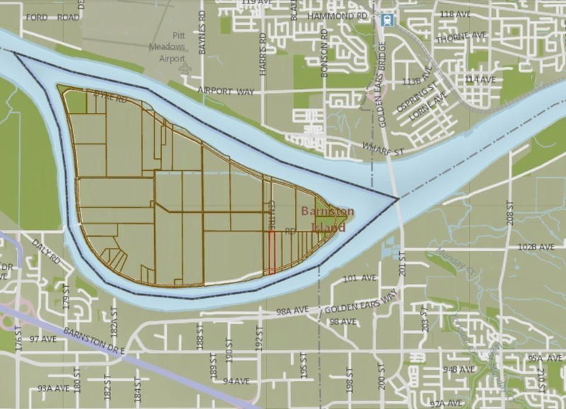 148 Centre Road, Surrey, V4N 4R1 | Image 3