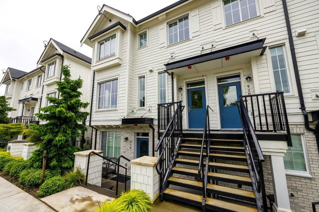 918 W 49th