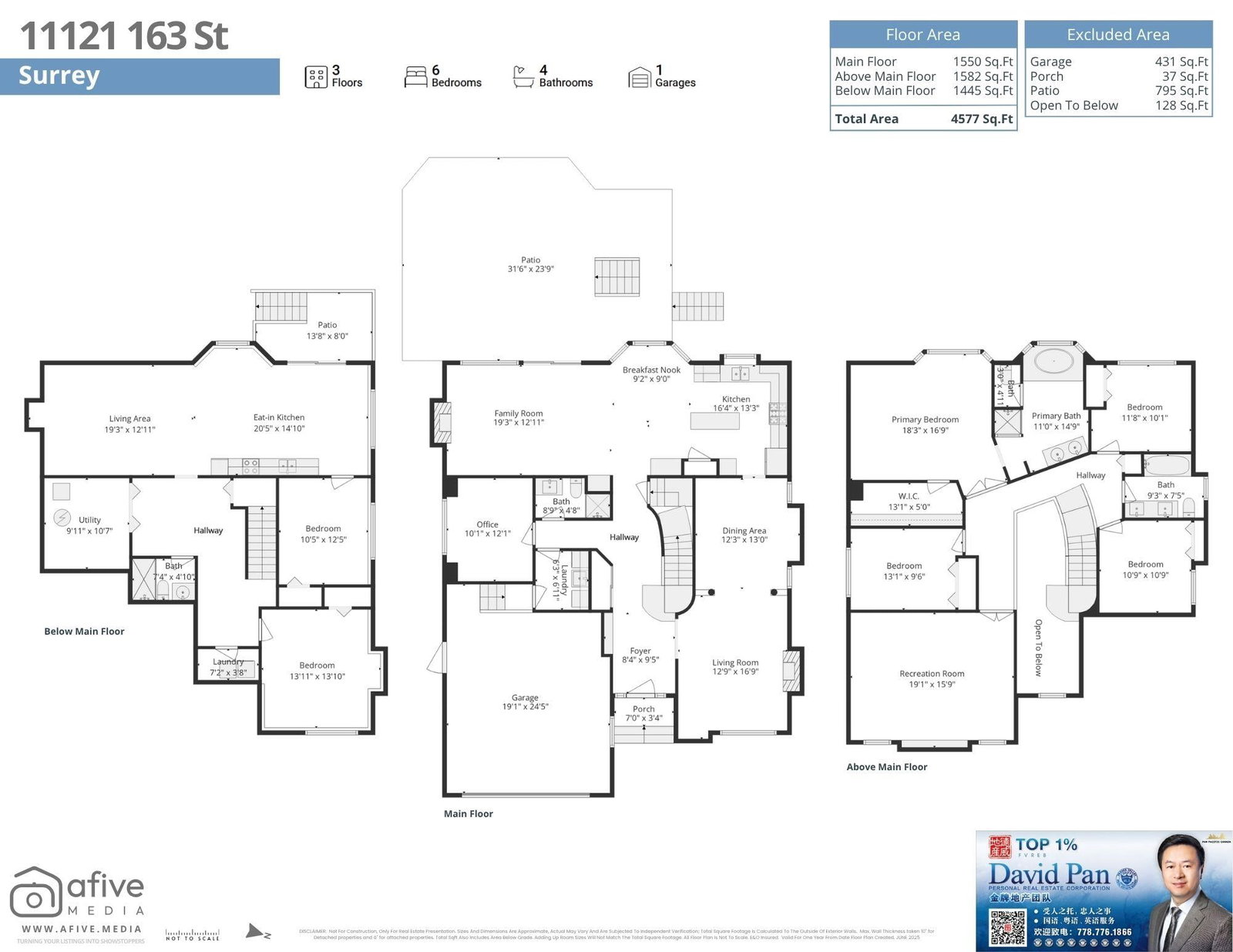 Listing Image 35