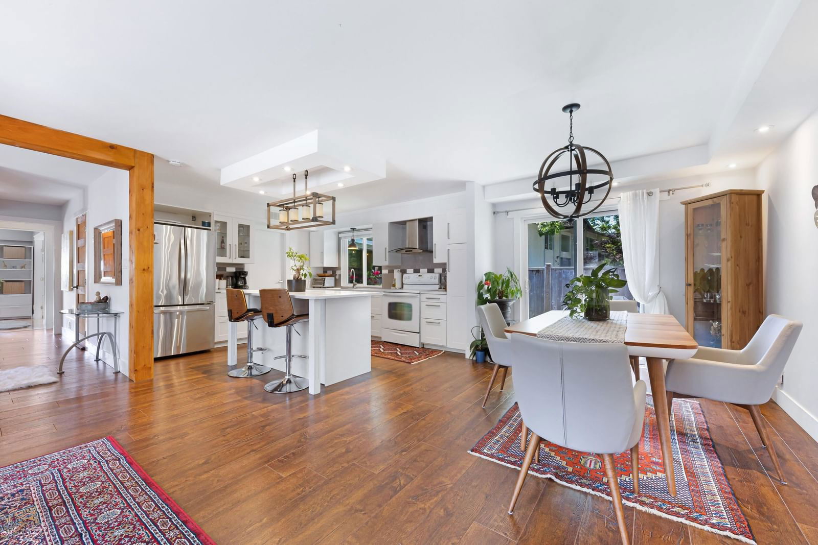 Image of home for listing MLS® R3011081