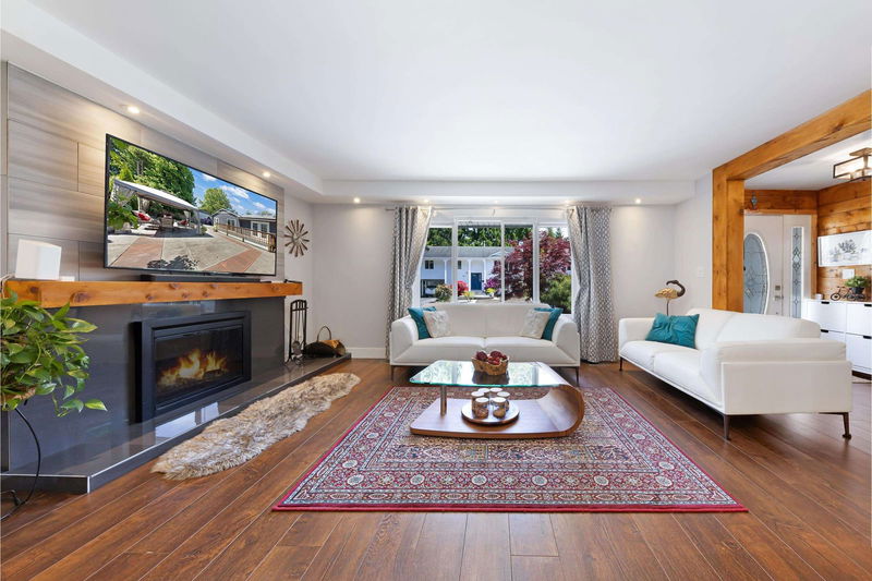 Image of home for listing MLS® R3011081