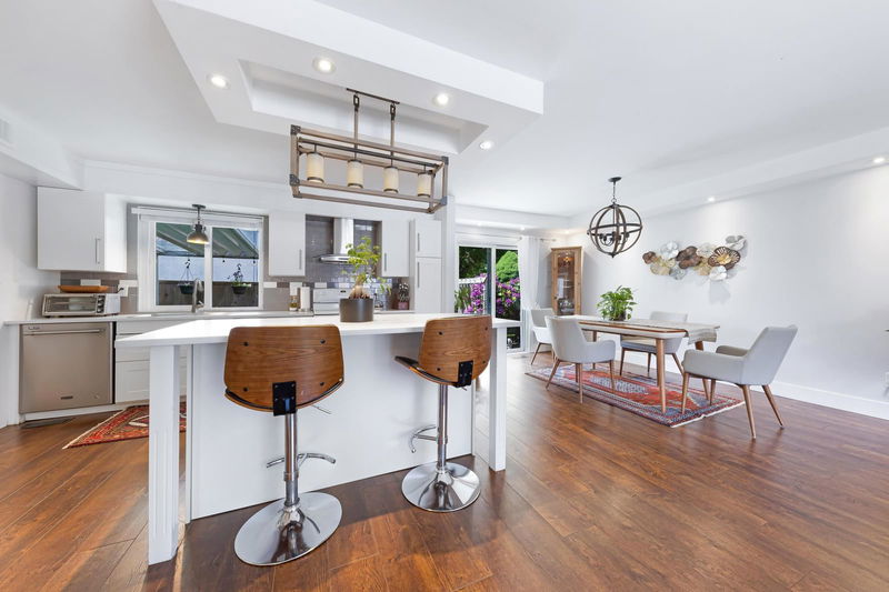Image of home for listing MLS® R3011081