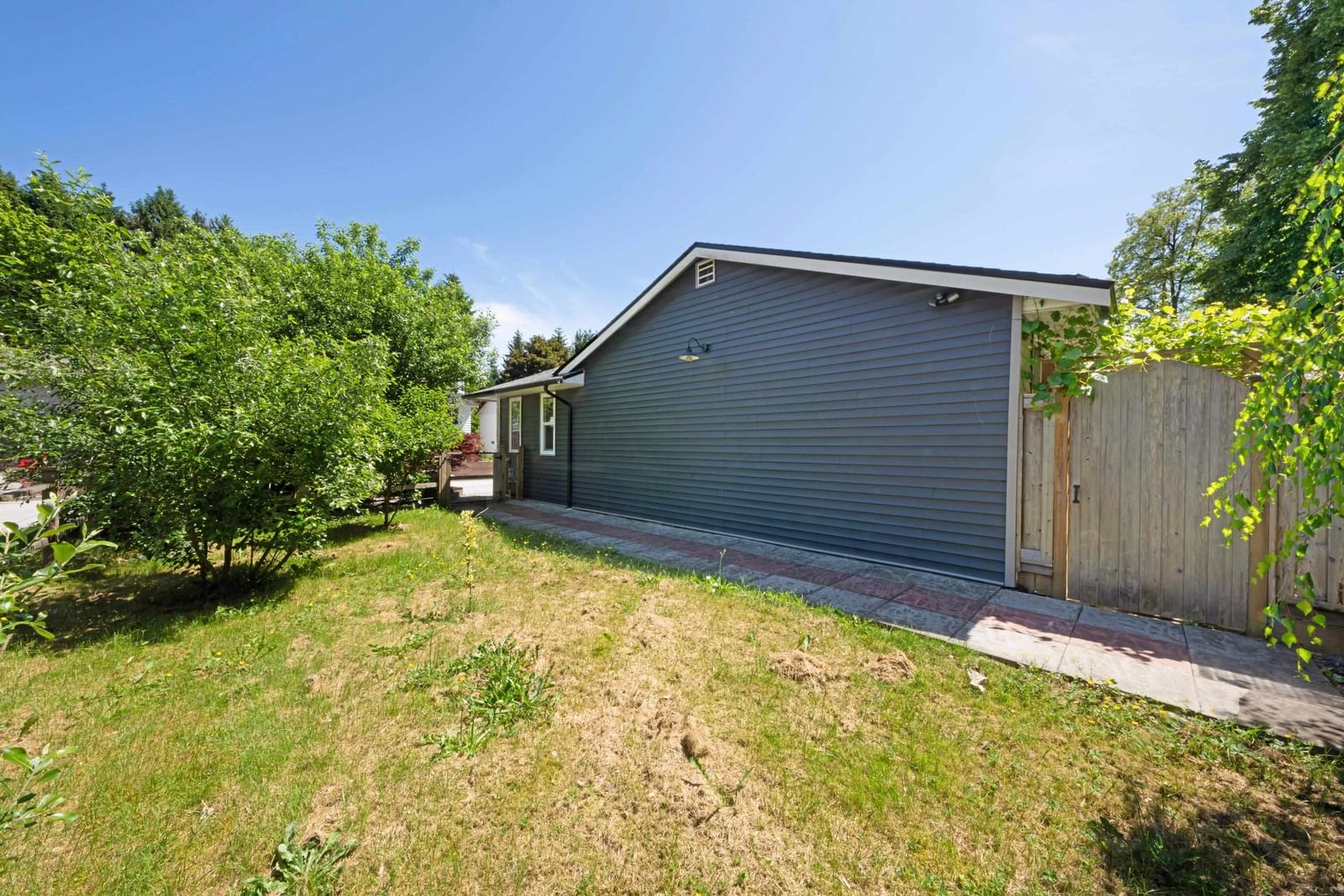 Listing Image 32