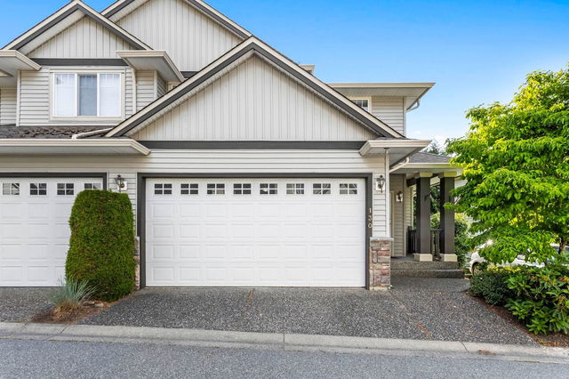 130 - 46360 Valleyview Road