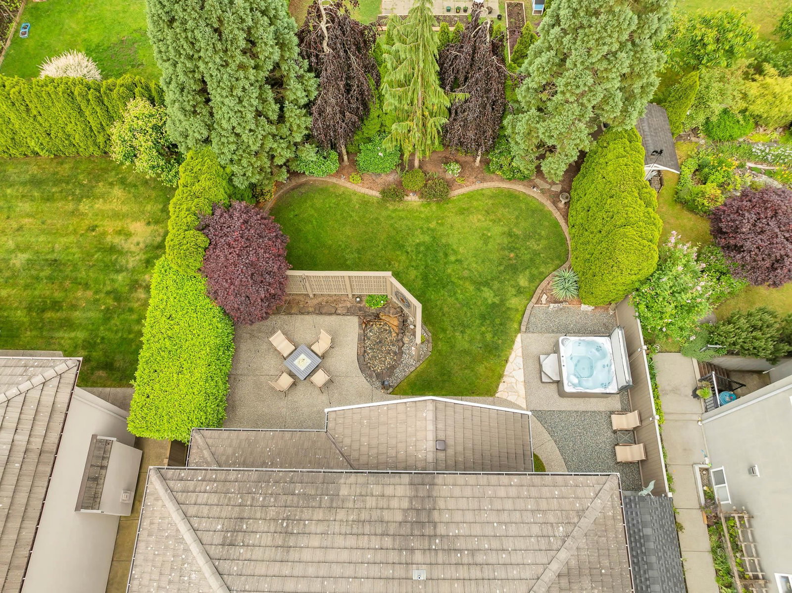 Listing Image 37