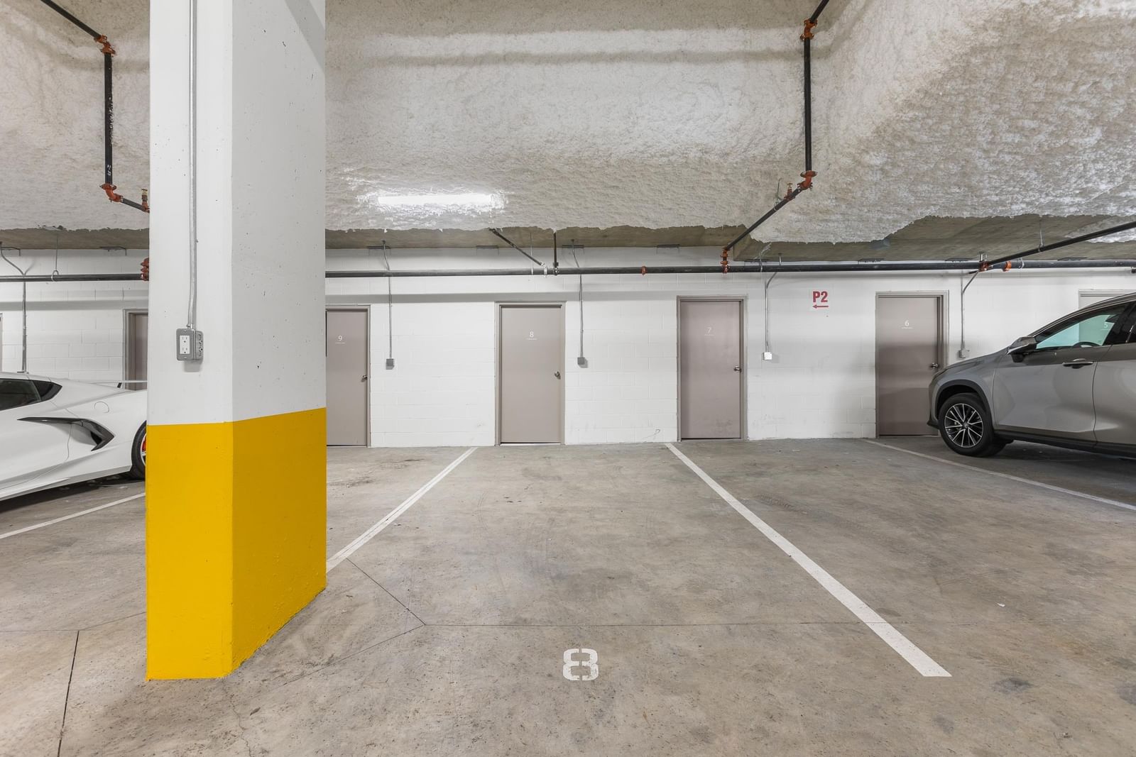 Listing Image 23
