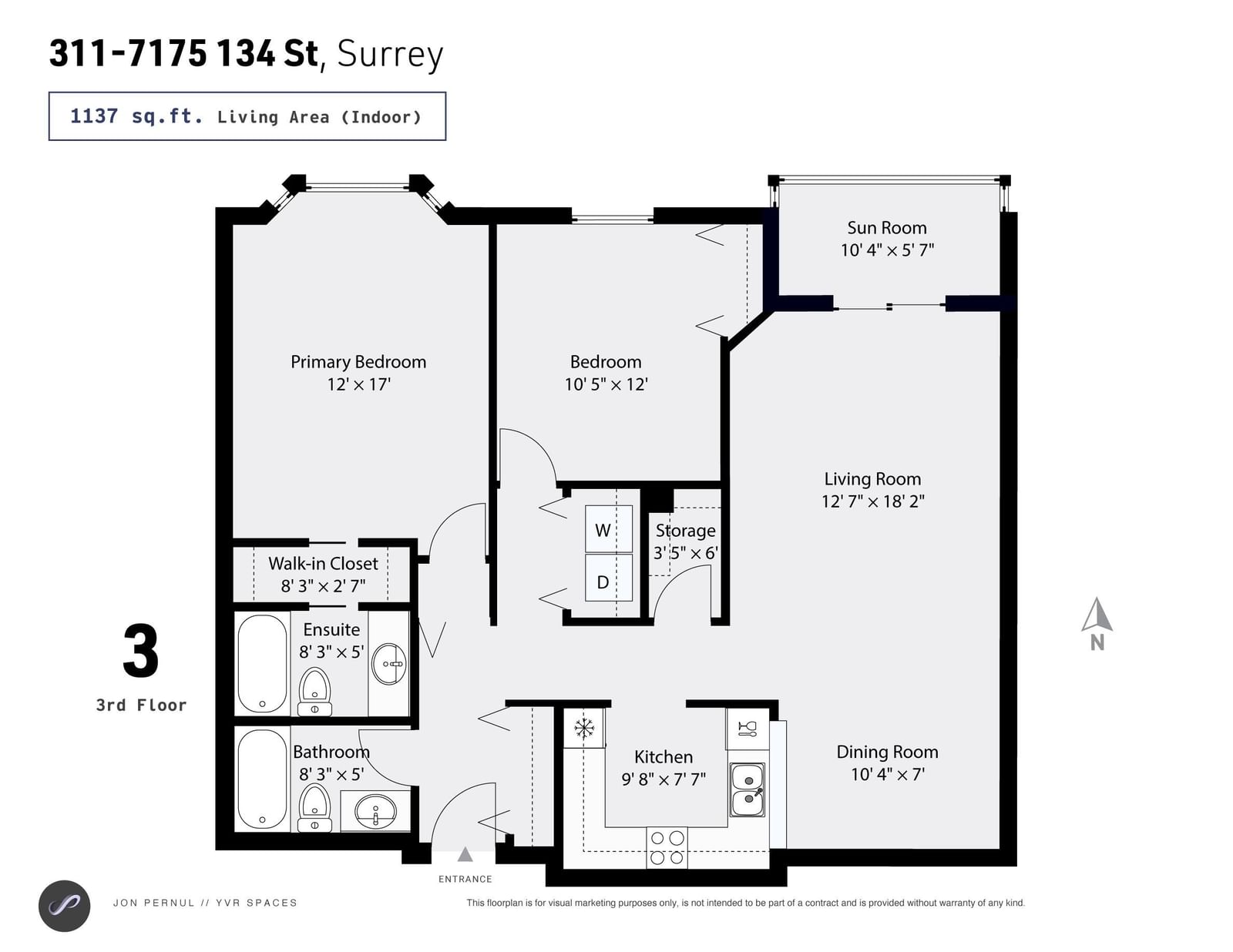 Listing Image 22