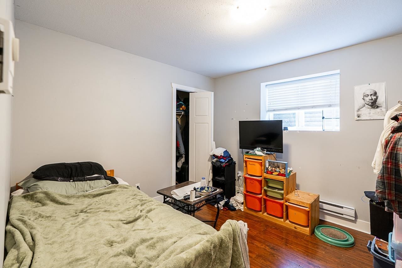 Listing Image 27