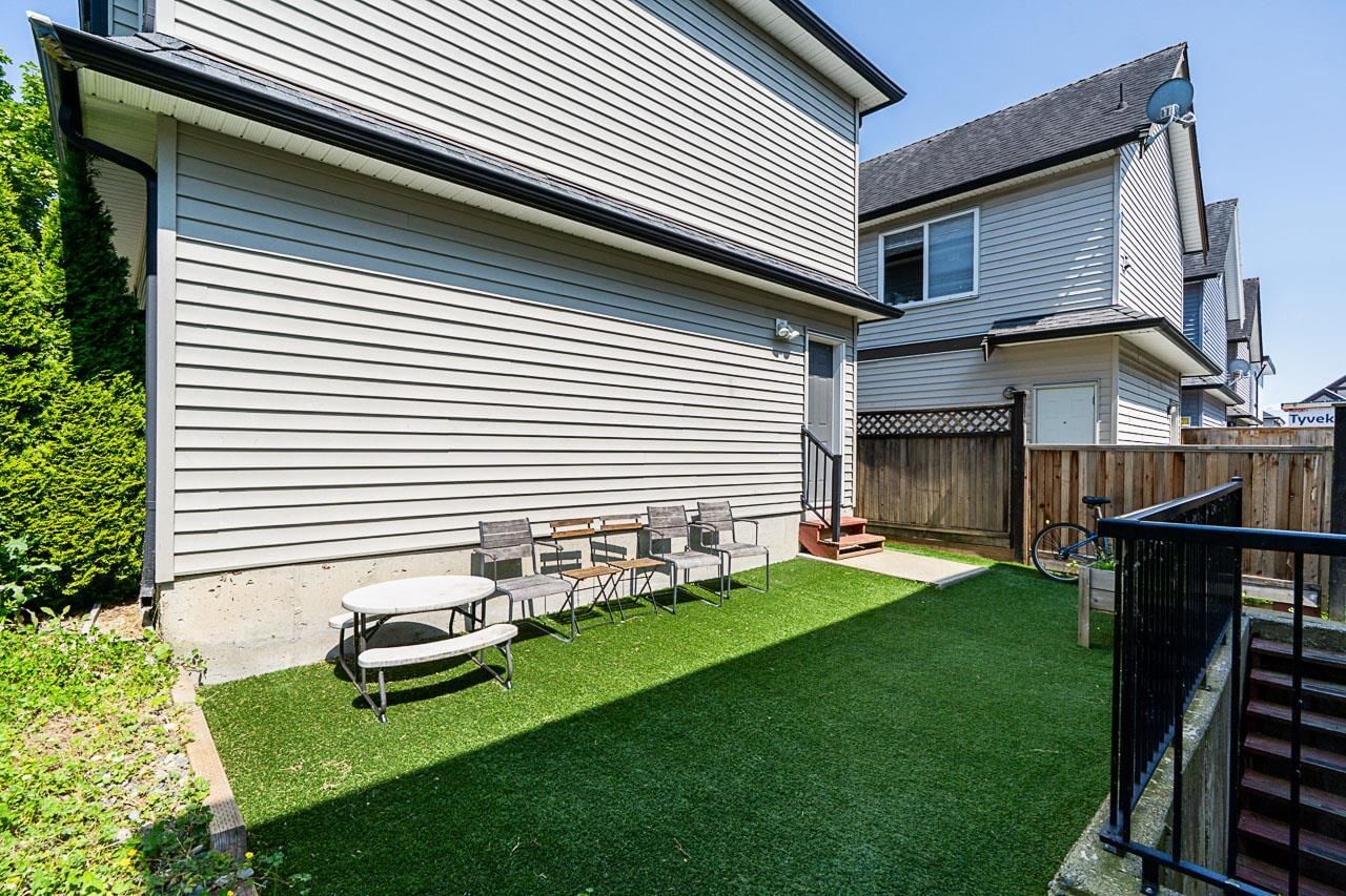 Listing Image 34