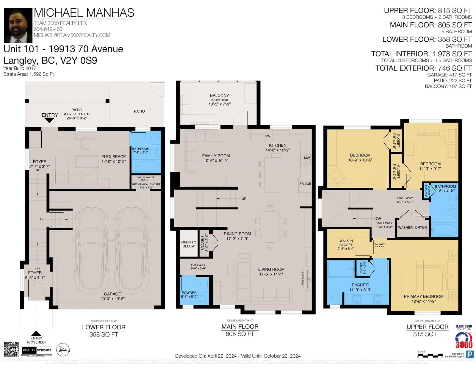 Listing Image 39