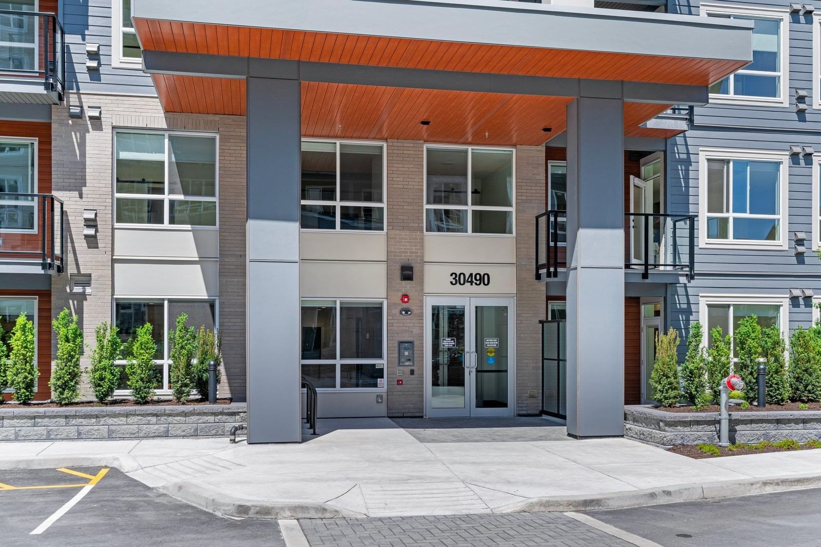 Listing Image 25