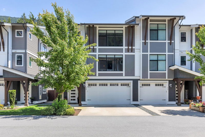 Image of home for listing MLS® R3011116