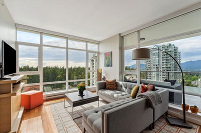 Image of home for listing MLS® R3011121