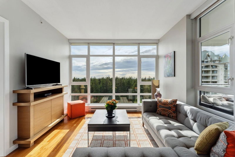 Image of home for listing MLS® R3011121