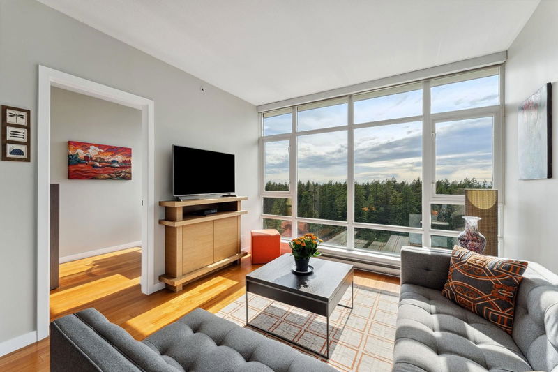 Image of home for listing MLS® R3011121