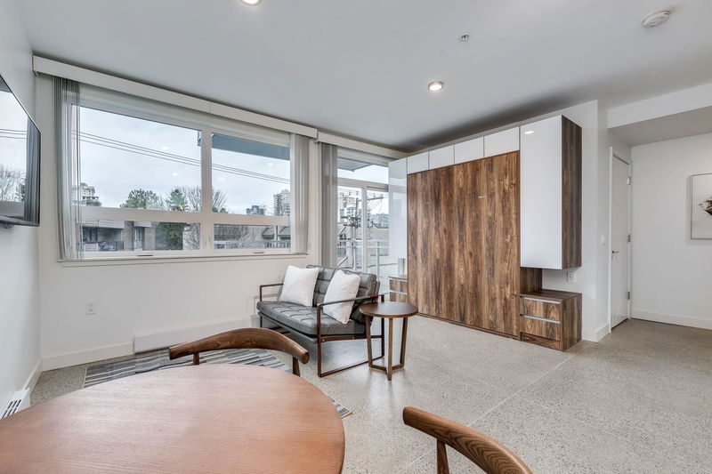 Image of home for listing MLS® R3011123