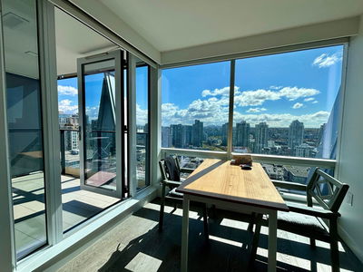 Image of home for listing MLS® R3011125