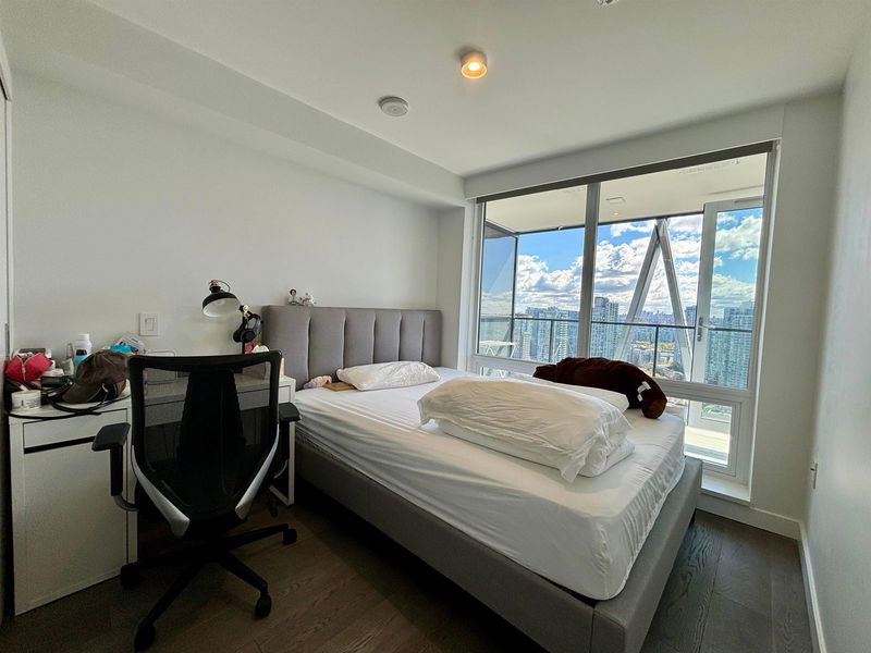 Image of home for listing MLS® R3011125
